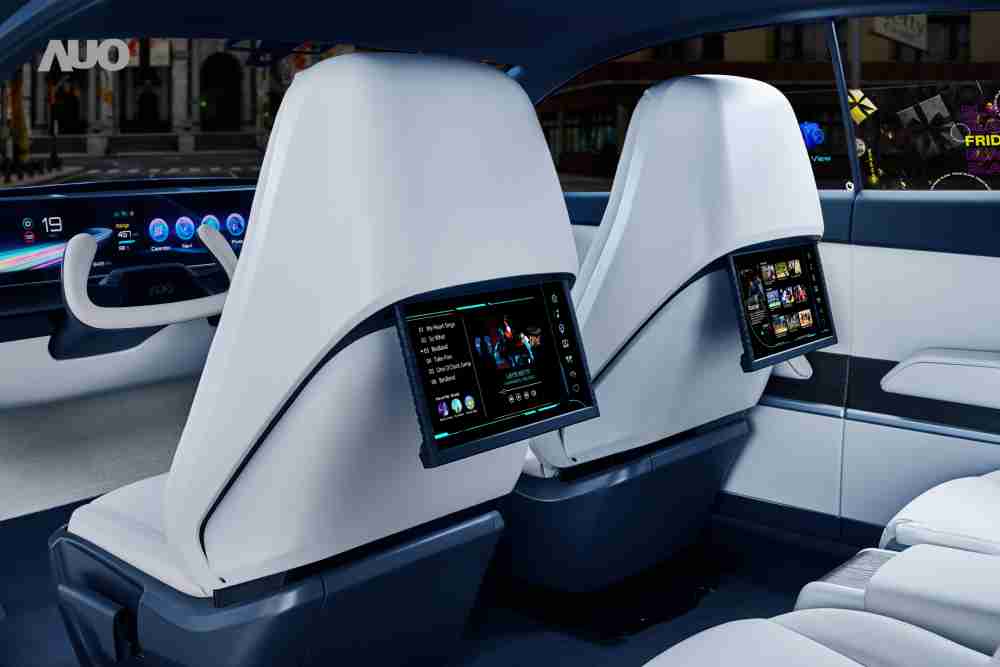 龙门国际将于CES 展示全新Smart Cockpit 2024，，，，可紧密串连使用者多元需求，，，，并革新座舱内部的应用和设计，，，，带来身历其境且引人入胜的视觉飨宴，，满足驾乘人员的全方位体验